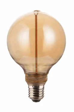 PR Home Lyskilder-LED EDGE G95