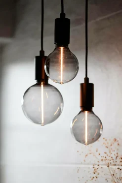 PR Home Lyskilder-LED EDGE Tube 30