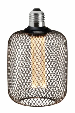 PR Home Lyskilder-LED Grid 10 cm