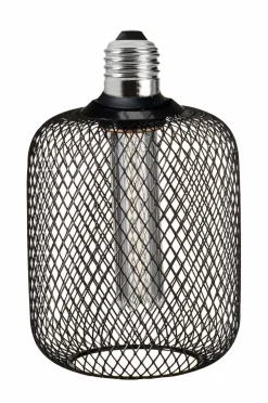 PR Home Lyskilder-LED Grid 10 cm