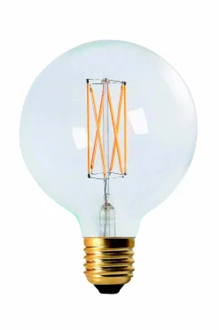 PR Home Lyskilder-LED 3-step mem E27 125mm