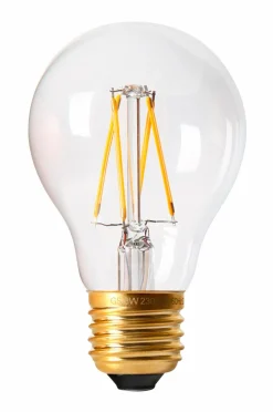 PR Home Lyskilder-LED 3-step mem E27 60mm