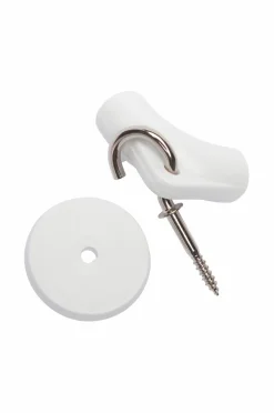 PR Home Lampetilbehør-Ledningsophæng Svanhals