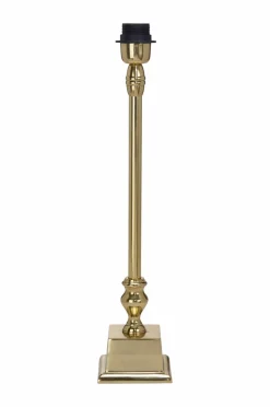 PR Home Lampefødder-Linné Lampefod 36 cm