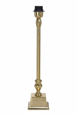 PR Home Lampefødder-Linné Lampefod 65 cm