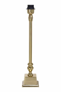 PR Home Lampefødder-Linné Lampefod 50 cm