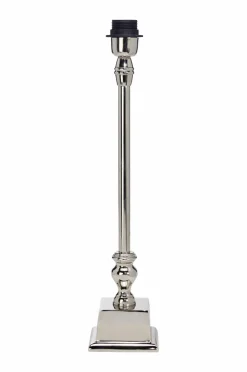 PR Home Lampefødder-Linné Lampefod 50 cm