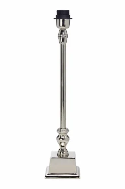 PR Home Lampefødder-Linné Lampefod 65 cm