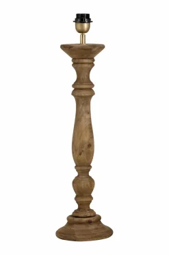 PR Home Lampefødder-Lodge lampefod 38 cm