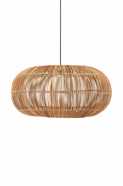 PR Home Udendørsbelysning-Loftlampe Zuri Outdoor 61 cm