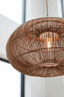 PR Home Udendørsbelysning-Loftlampe Zuri Outdoor 61 cm