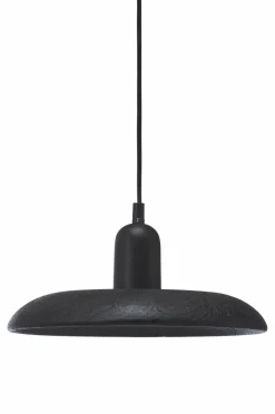 PR Home Pendler-Loftlampe/Pendel Bliss 28 cm