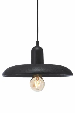 PR Home Pendler-Loftlampe/Pendel Bliss 28 cm