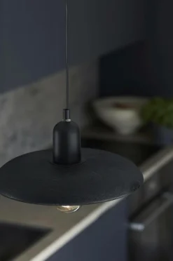 PR Home Pendler-Loftlampe/Pendel Bliss 28 cm