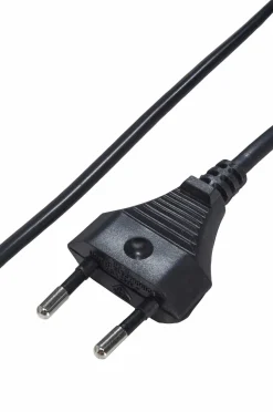 PR Home Pendler-Loftlampe/Pendel Bliss 28 cm