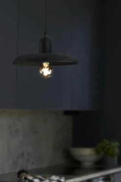 PR Home Pendler-Loftlampe/Pendel Bliss 28 cm