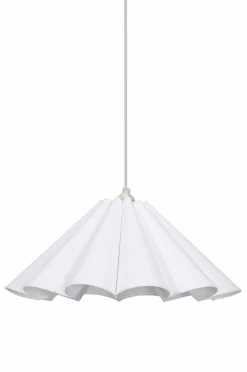 PR Home Lampeskærme-Loftlampeskærm Freja 45cm