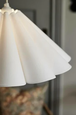 PR Home Lampeskærme-Loftlampeskærm Freja 45cm