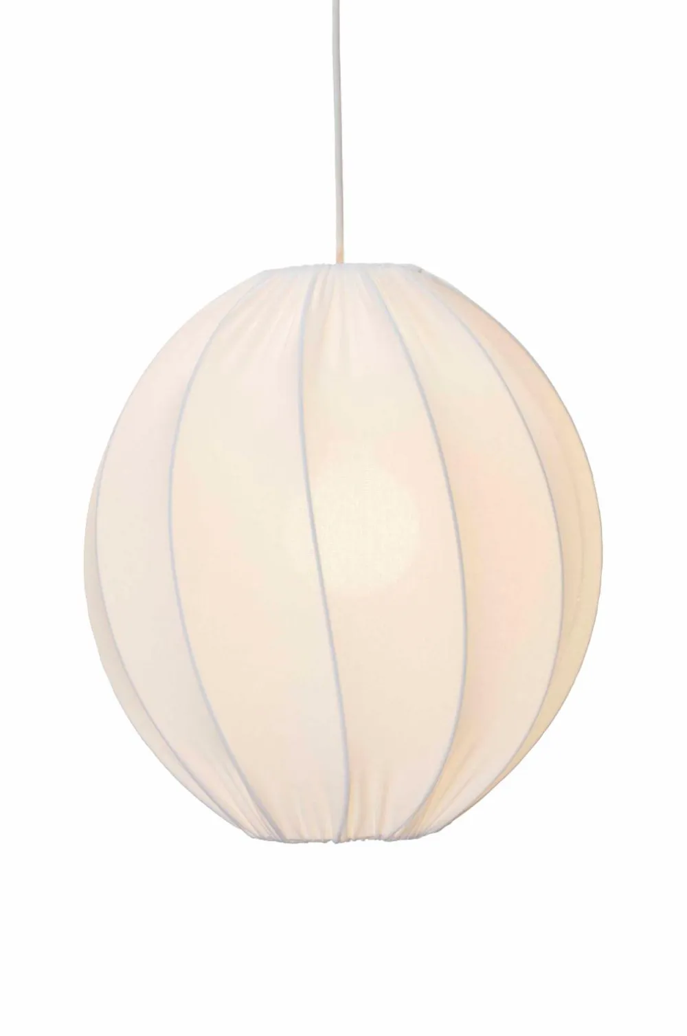 PR Home Lampeskærme-Loftlampeskærm Olivia 35 cm