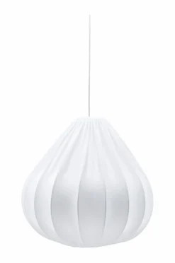 PR Home Loftlamper|Lampeskærme-Loftlampeskærm Tea 43 cm