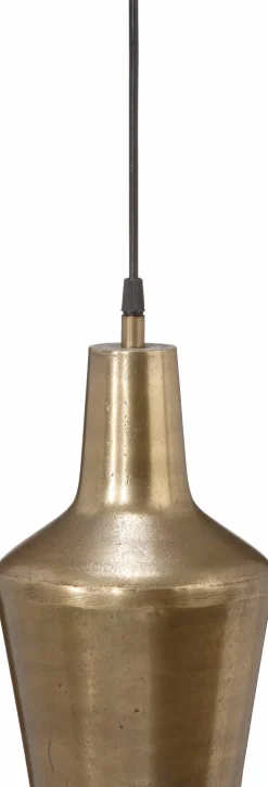 PR Home Pendler-Loftlampe/vindueslampe Panama