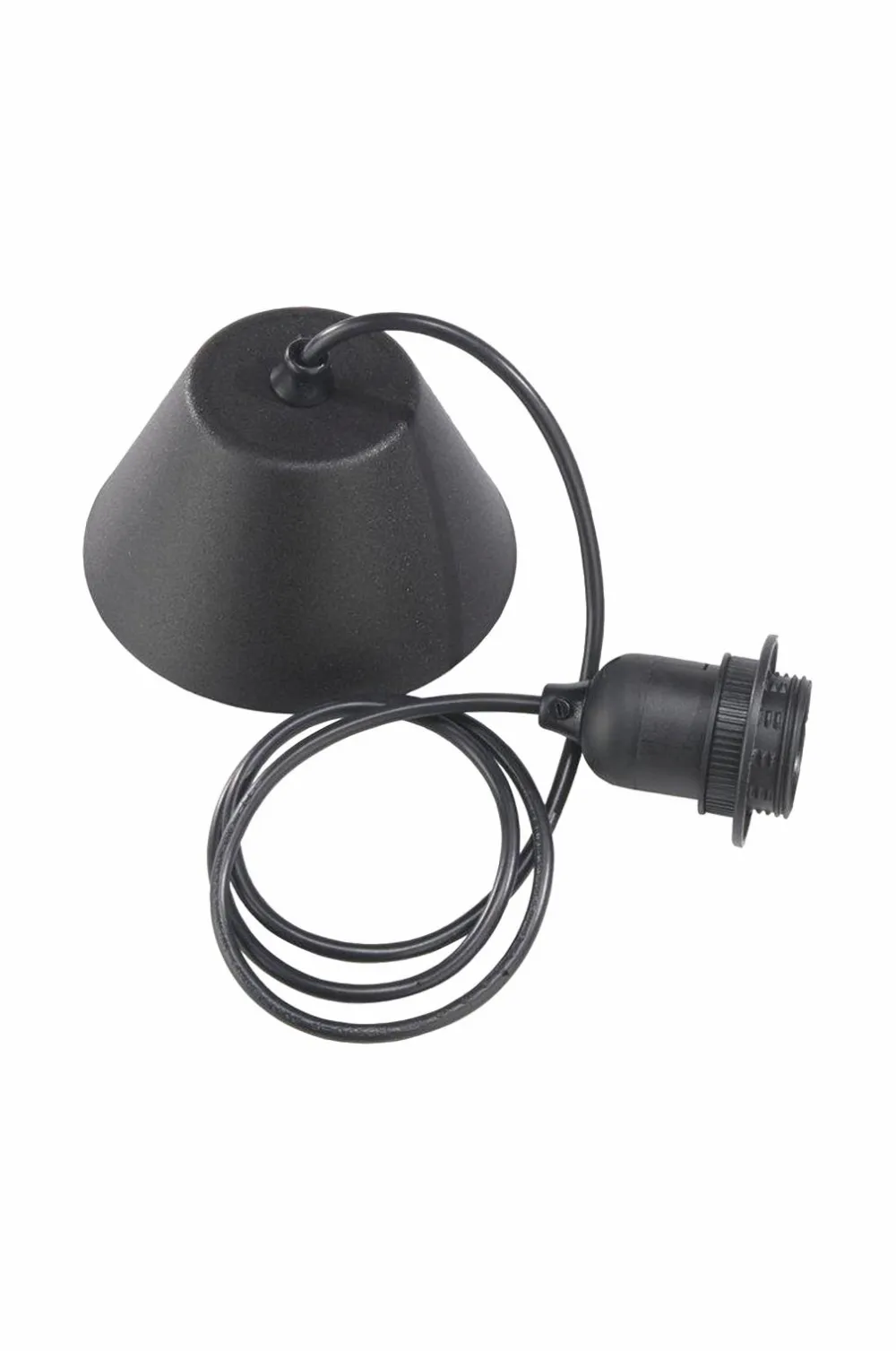 PR Home Lampetilbehør-Loftophæng, Bas 1,2 m