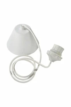 PR Home Lampetilbehør-Loftophæng, Bas 1,2 m