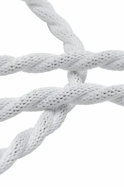 PR Home Lampetilbehør-Loftophæng, snoet, 1,2 m