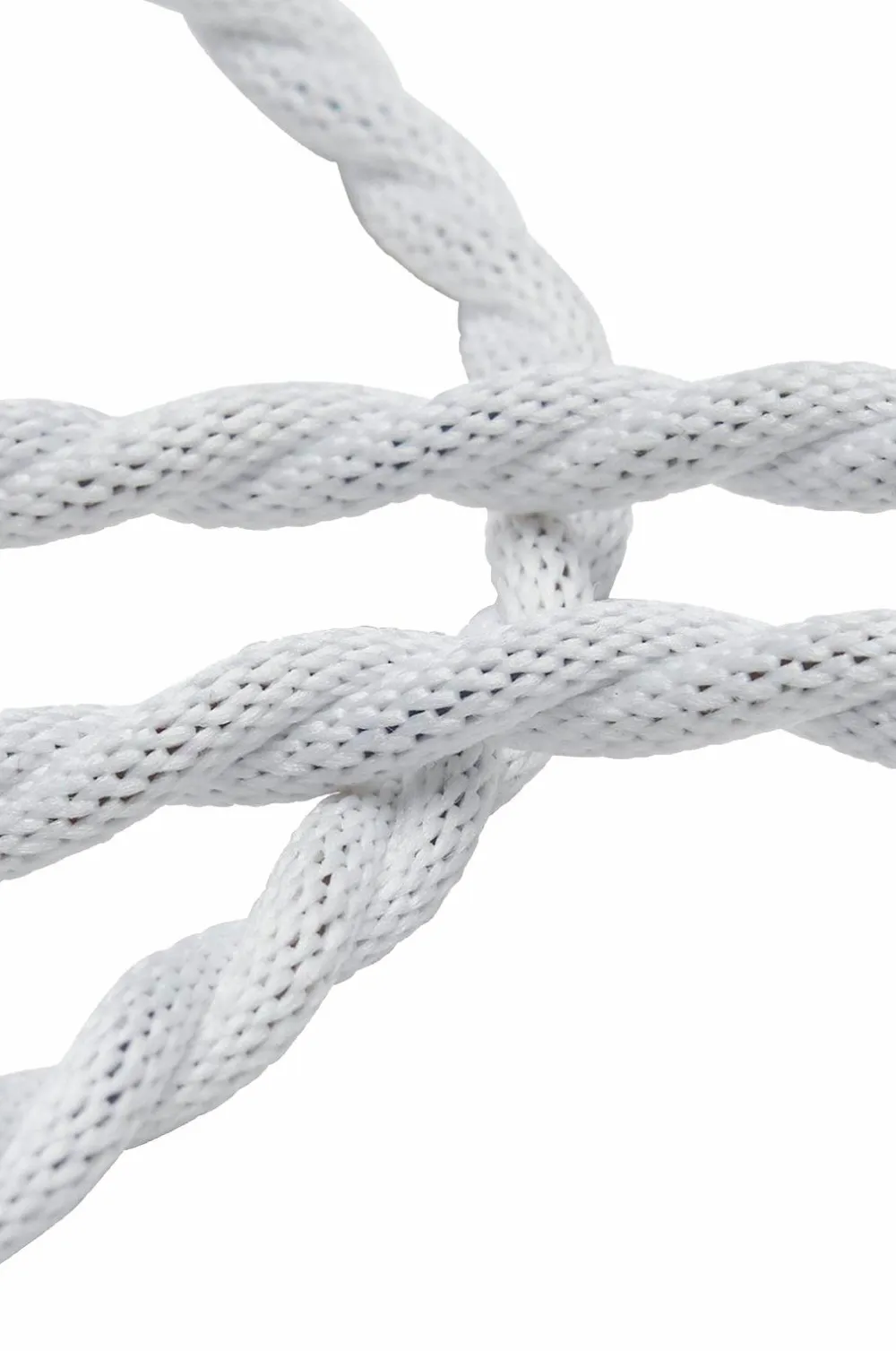 PR Home Lampetilbehør-Loftophæng, snoet, 1,2 m