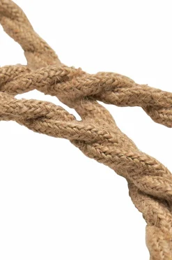 PR Home Lampetilbehør-Loftophæng, snoet, 1,2 m