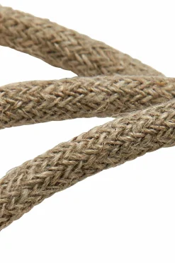 PR Home Lampetilbehør-Loftophæng, tekstil, 2,1 m