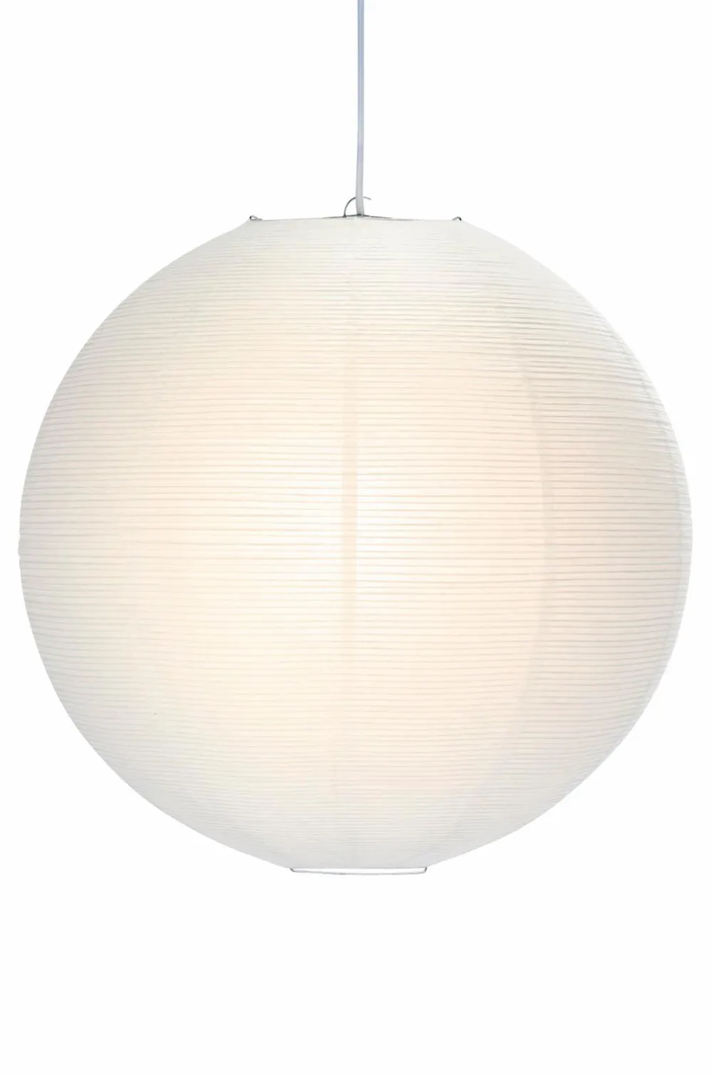 PR Home Lampeskærme-Loftskærm Haru