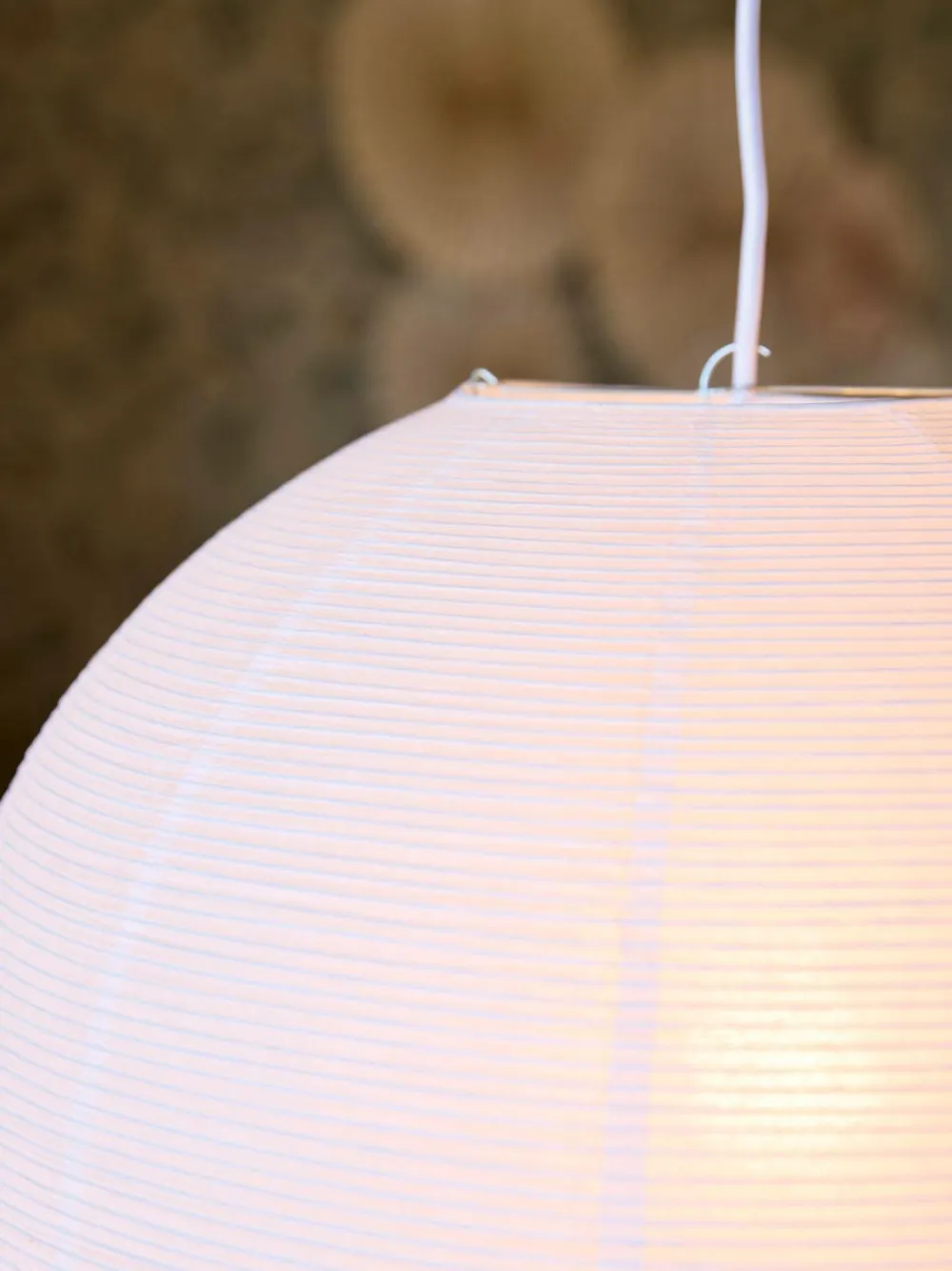 PR Home Lampeskærme-Loftskærm Haru