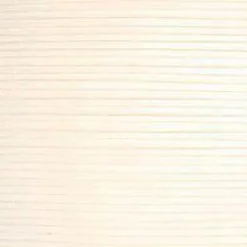 PR Home Lampeskærme-Loftskærm Haru