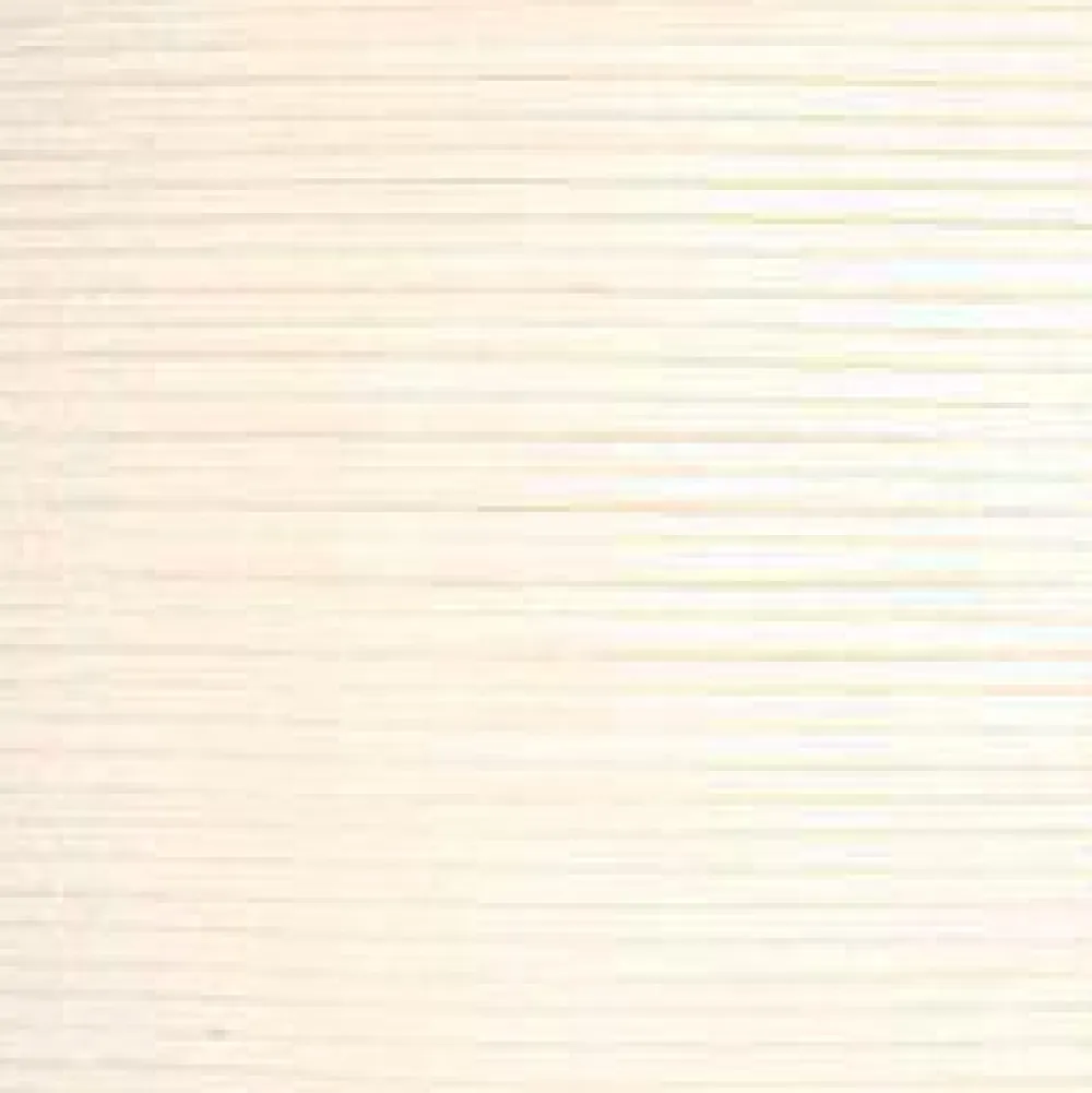 PR Home Lampeskærme-Loftskærm Haru