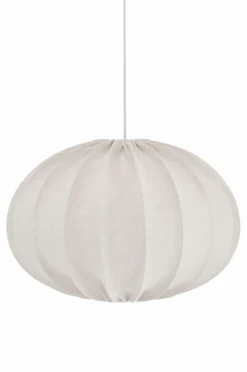 PR Home Lampeskærme-Loftskærm Hilma ⌀ 50 cm