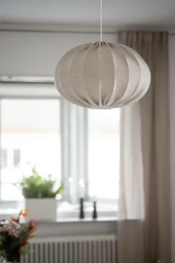 PR Home Lampeskærme-Loftskærm Hilma ⌀ 50 cm