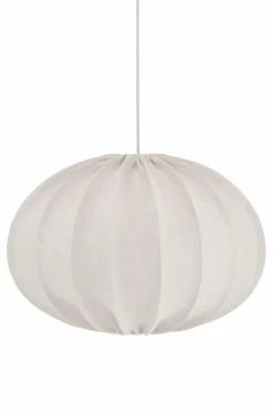 PR Home Lampeskærme-Loftskærm Hilma ⌀ 60 cm