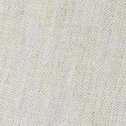 PR Home Lampeskærme-Loftskærm Hilma ⌀ 60 cm