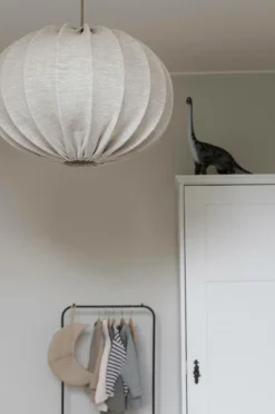 PR Home Lampeskærme-Loftskærm Hilma ⌀ 60 cm