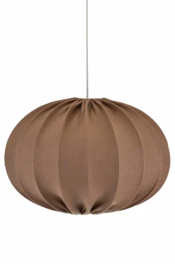 PR Home Lampeskærme-Loftskærm Hilma ⌀ 60 cm
