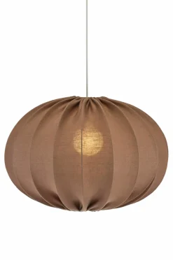 PR Home Lampeskærme-Loftskærm Hilma ⌀ 60 cm