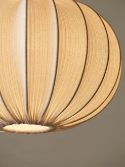 PR Home Lampeskærme-Loftskærm Hilma ⌀ 50 cm