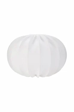 PR Home Lampeskærme-Loftskærm Hilma ⌀ 50 cm