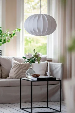 PR Home Lampeskærme-Loftskærm Hilma ⌀ 50 cm