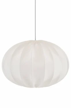 PR Home Lampeskærme-Loftskærm Hilma ⌀ 60 cm