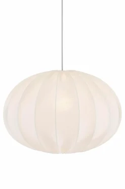 PR Home Lampeskærme-Loftskærm Hilma ⌀ 60 cm