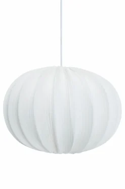 PR Home Lampeskærme-Loftskærm Hilma ⌀ 60 cm