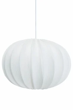 PR Home Lampeskærme-Loftskærm Hilma ⌀ 40 cm