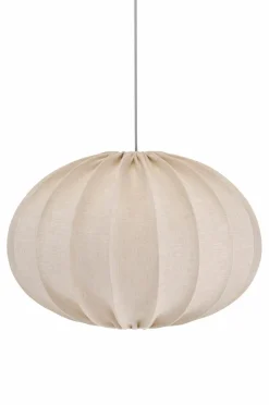 PR Home Lampeskærme-Loftskærm Hilma ⌀ 60 cm